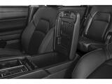 2023 Nissan Pathfinder SL Oshkosh WI