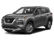 2023 Nissan Rogue AWD S Eau Claire WI 2023 Nissan Rogue AWD S Eau Claire WI