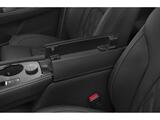 2023 Nissan Rogue Platinum Oshkosh WI