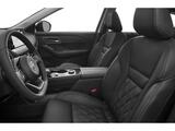 2023 Nissan Rogue Platinum Oshkosh WI