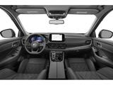 2023 Nissan Rogue Platinum Oshkosh WI