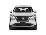2023 Nissan Rogue Platinum Oshkosh WI
