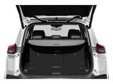 2023 Nissan Rogue Platinum Oshkosh WI