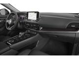 2023 Nissan Rogue Platinum Oshkosh WI