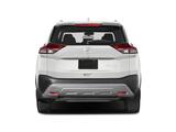 2023 Nissan Rogue Platinum Oshkosh WI