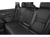 2023 Nissan Rogue Platinum Oshkosh WI