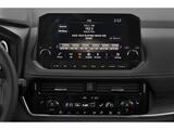 2023 Nissan Rogue Platinum Oshkosh WI