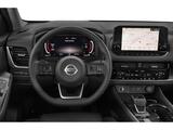 2023 Nissan Rogue Platinum Oshkosh WI