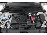 2023 Nissan Rogue Platinum Oshkosh WI