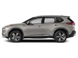 2023 Nissan Rogue Platinum Oshkosh WI