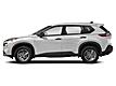 2023 Nissan Rogue S FWD
