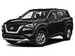 2023 Nissan Rogue S FWD
