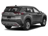 2023 Nissan Rogue S Oshkosh WI