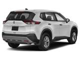2023 Nissan Rogue S Oshkosh WI