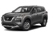 2023 Nissan Rogue S Oshkosh WI