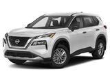 2023 Nissan Rogue S Oshkosh WI