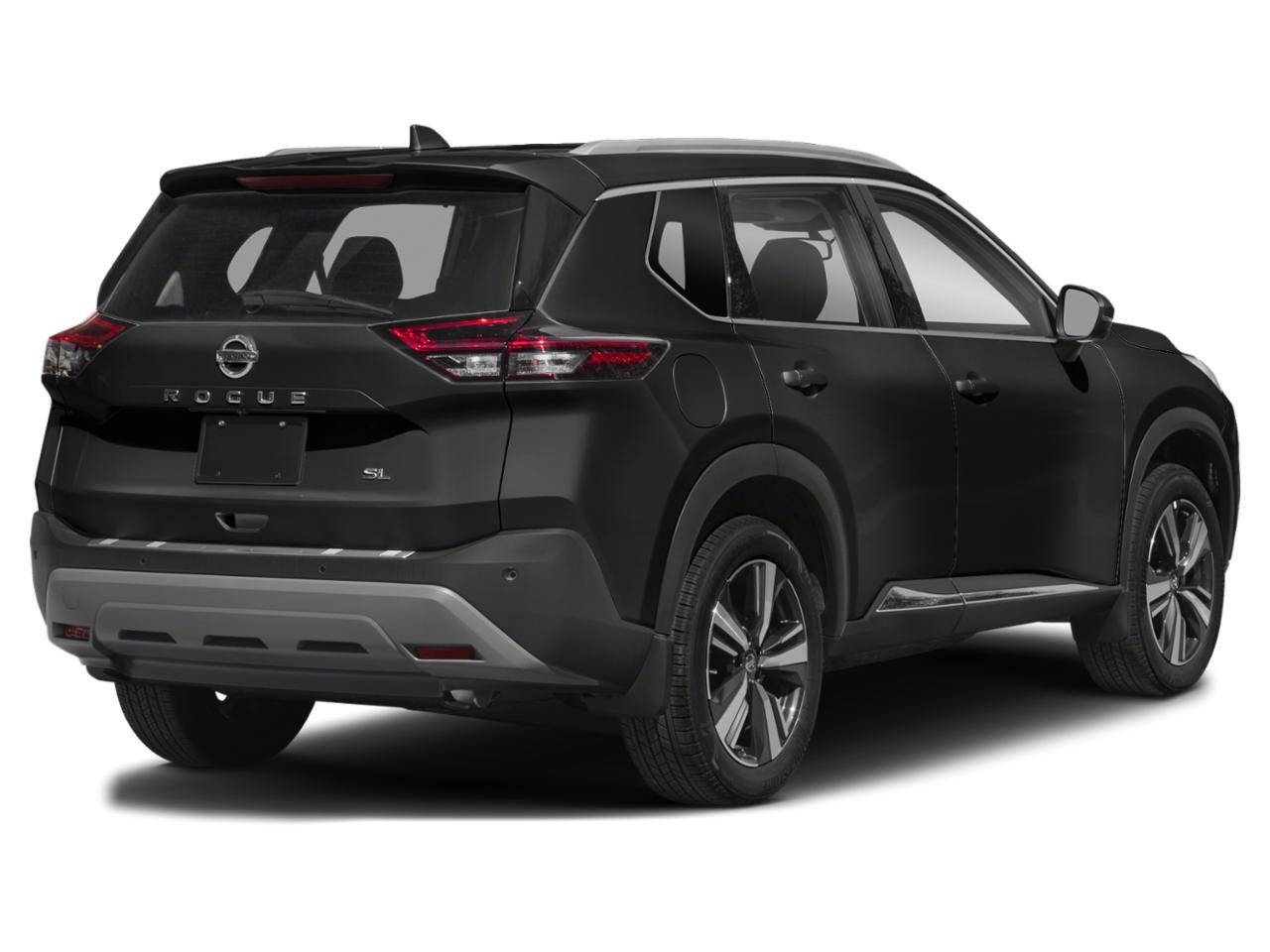 2023-nissan-rogue-vehicle-details-at-montgomeryville-nissan