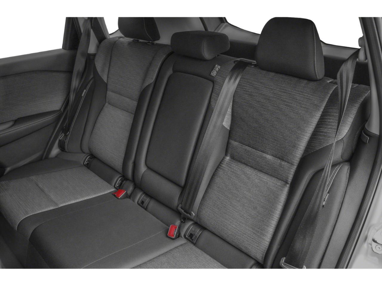 2023 Nissan Rogue SV AWD Listowel ON