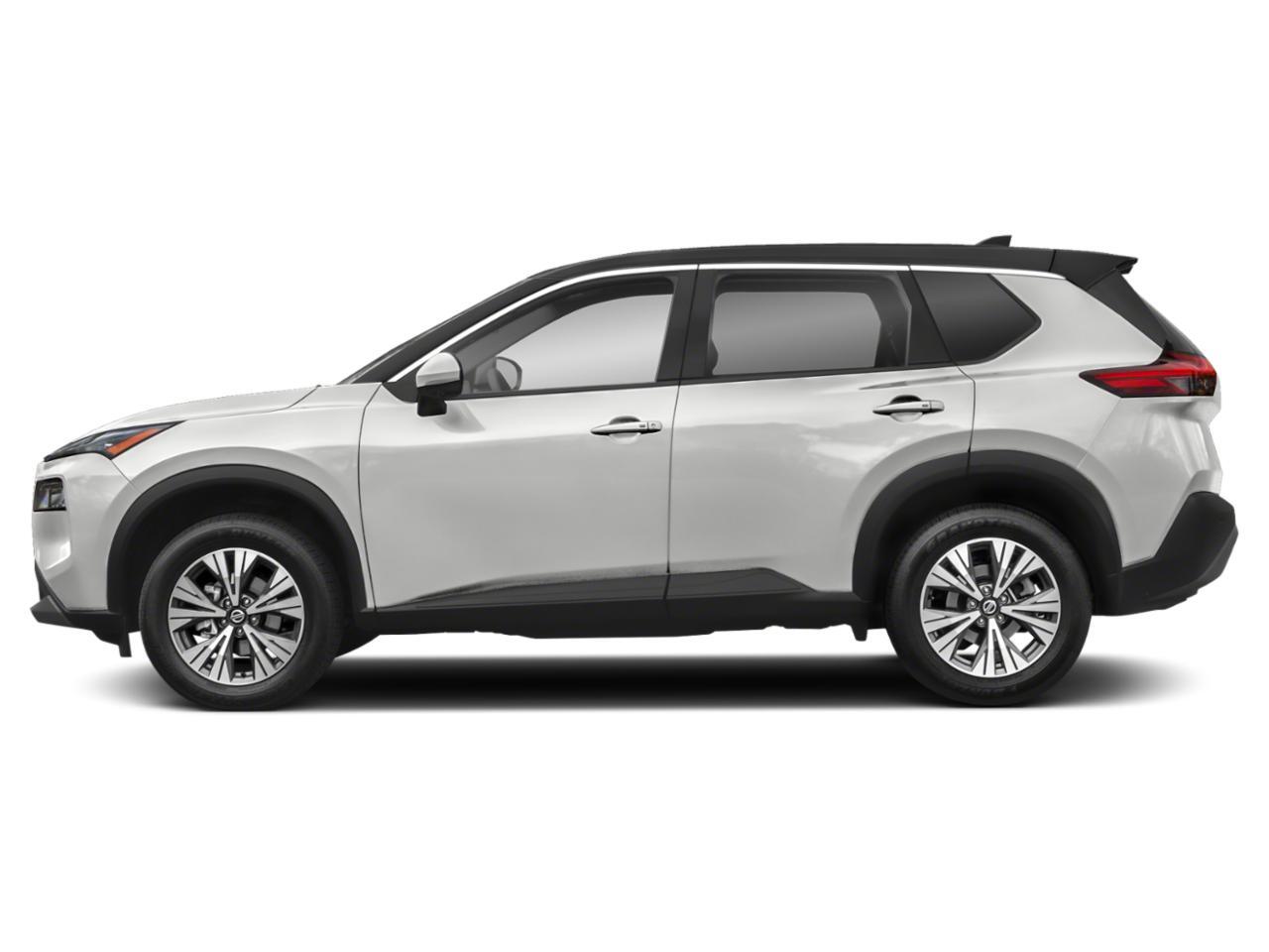 2023 Nissan Rogue SV AWD SUNROOF Listowel ON