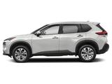 2023 Nissan Rogue SV San Clemente CA