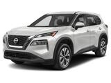 2023 Nissan Rogue SV San Clemente CA