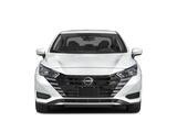 2023 Nissan Versa SV Oshkosh WI