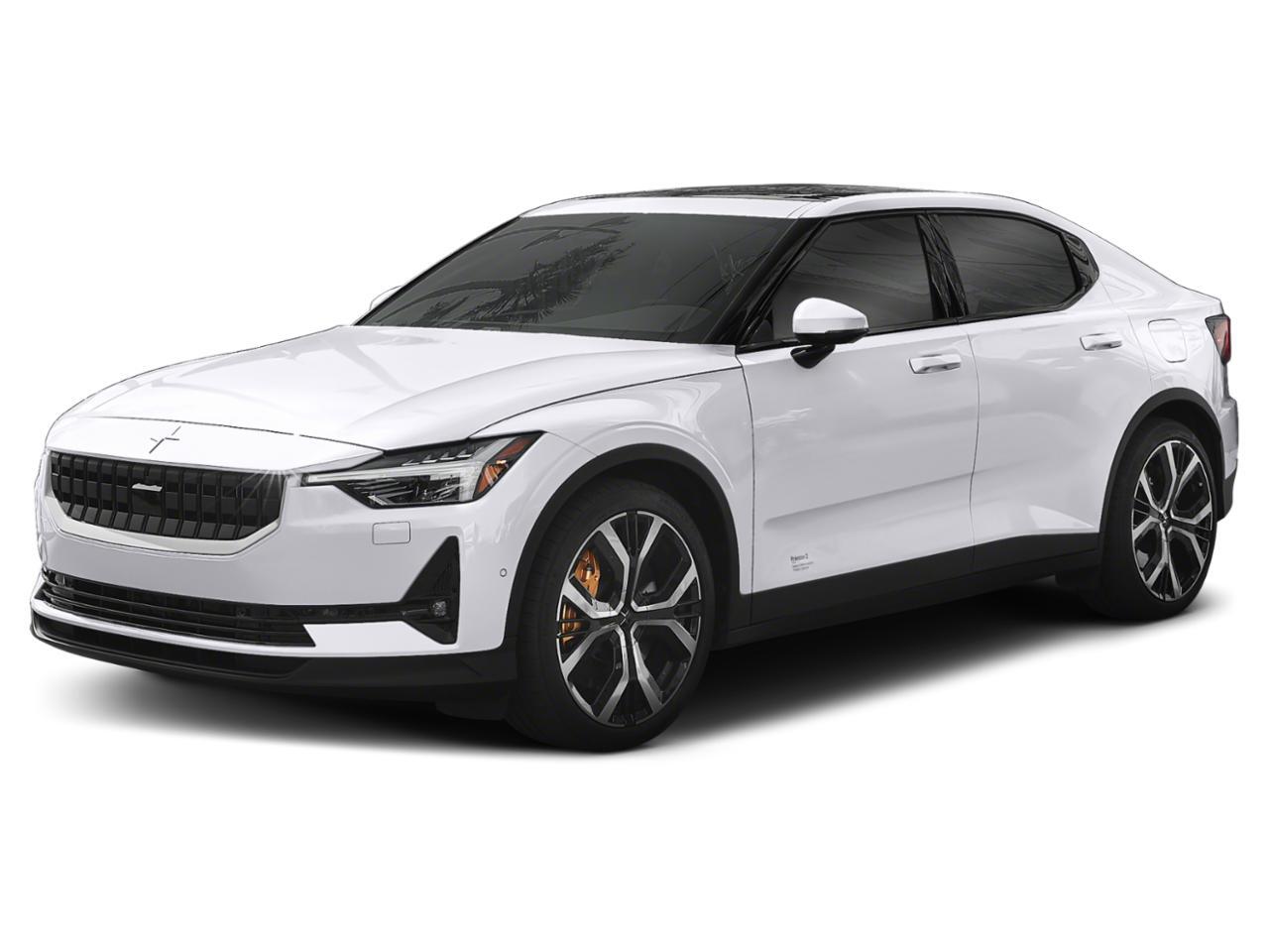 2023 Polestar 2 Willowbrook IL