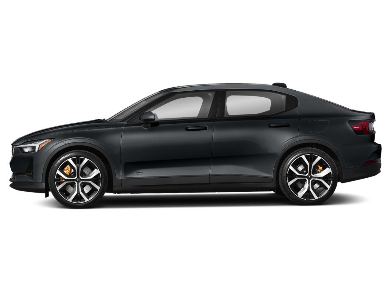 2023 Polestar 2 Willowbrook IL