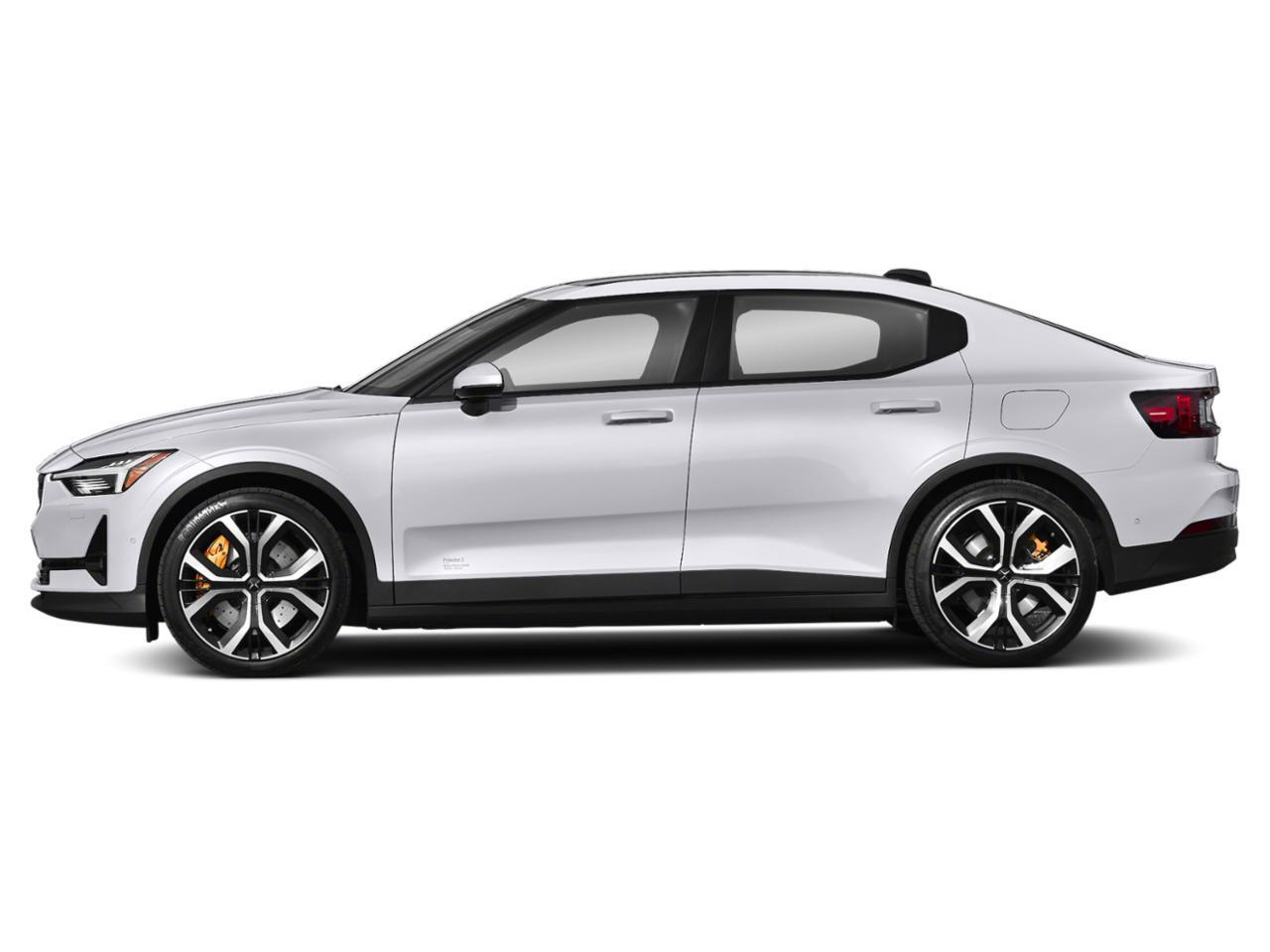 2023 Polestar 2 Long Range Dual Motor Performance Plus Chantilly VA
