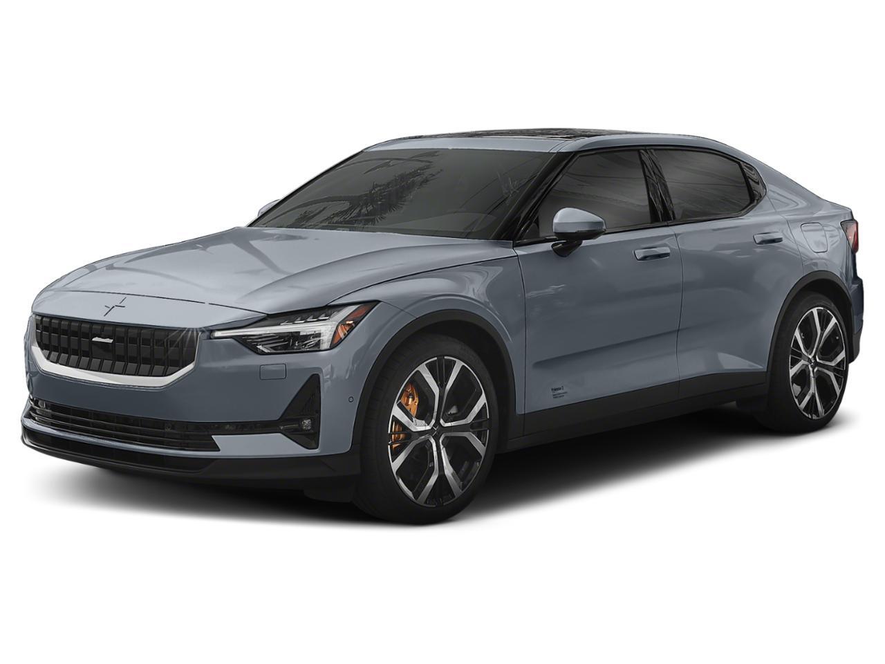 2023 Polestar 2 Long Range Dual Motor Plus Chantilly VA
