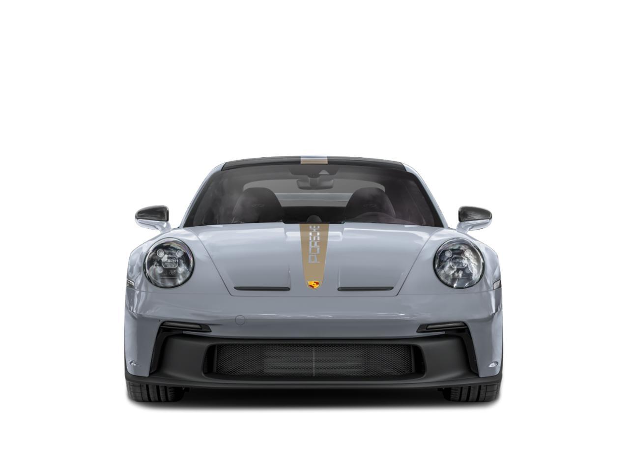 2023 Porsche 911 GT3 San Clemente CA