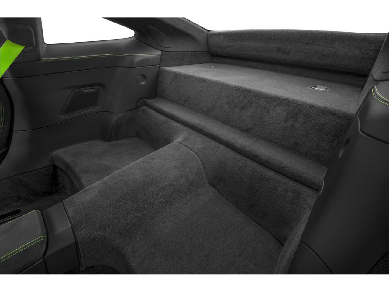 2023 Porsche 911 GT3 San Clemente CA