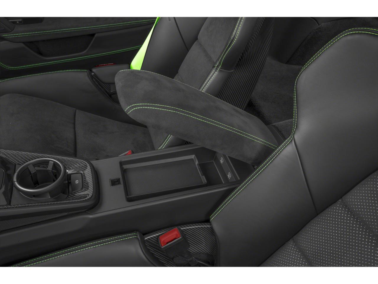 2023 Porsche 911 GT3 San Clemente CA