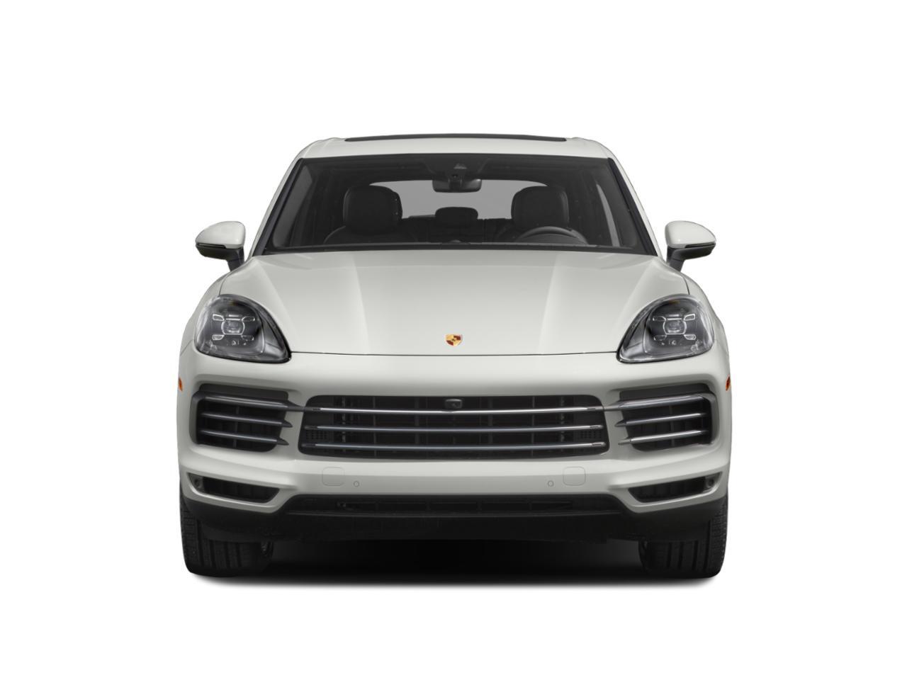 2023 Porsche Cayenne E-Hybrid San Clemente CA