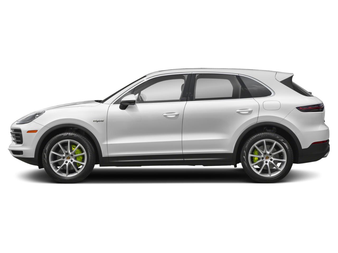 2023 Porsche Cayenne E-Hybrid San Clemente CA