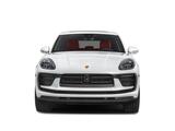 2023 Porsche Macan T San Diego County CA