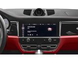 2023 Porsche Macan T San Diego County CA