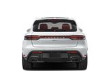2023 Porsche Macan T San Diego County CA