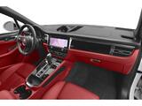 2023 Porsche Macan T San Diego County CA