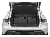 2023 Porsche Macan T San Diego County CA