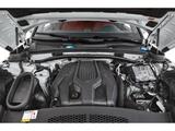 2023 Porsche Macan T San Diego County CA