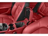 2023 Porsche Macan T San Diego County CA