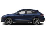 2023 Porsche Macan T San Diego County CA