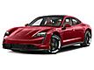 2023 Porsche Taycan GTS AWD Sedan