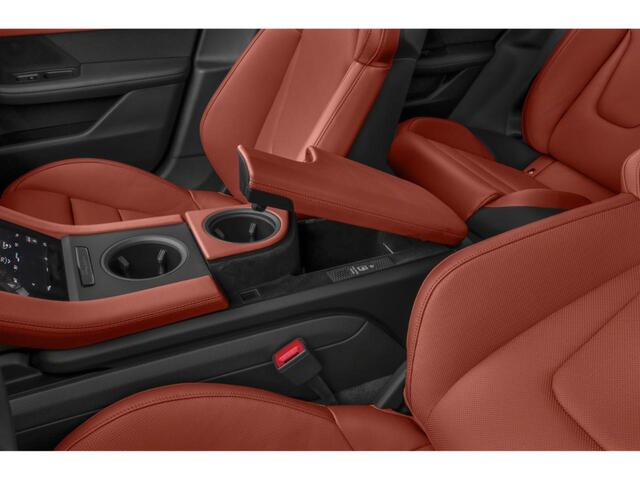 2023 Porsche Taycan Premium Package Plano TX