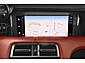 2023 Porsche Taycan Premium Package Plano TX
