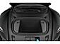 2023 Porsche Taycan Premium Package Plano TX