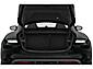 2023 Porsche Taycan Premium Package Plano TX