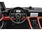 2023 Porsche Taycan Premium Package Plano TX