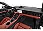 2023 Porsche Taycan Premium Package Plano TX